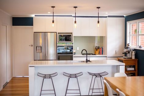 Photo of property in 18 Eaton Crescent, Otamatea, Whanganui, 4500