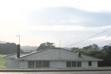 Photo of property in 14 Corks Road, Te Kamo, Whangarei, 0112
