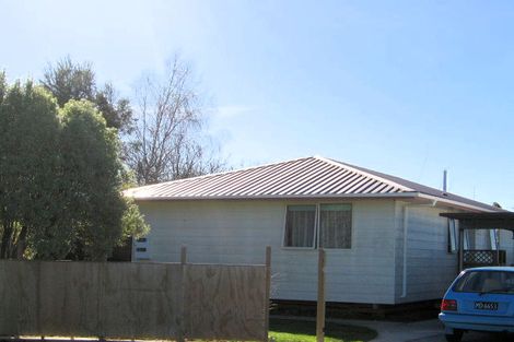 Photo of property in 33 Penney Green, Nawton, Hamilton, 3200