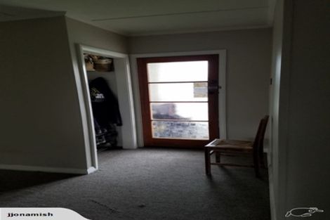 Photo of property in 10 Torquay Terrace, Hanmer Springs, 7334