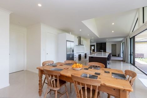 Photo of property in 60a Birchwood Lane, Tamahere, Hamilton, 3283