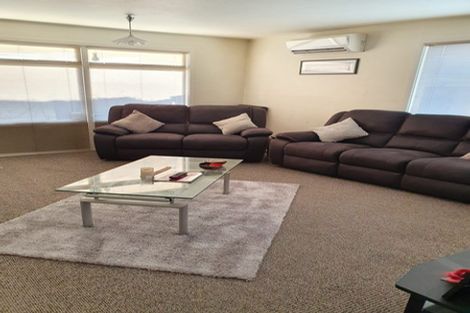Photo of property in 7/73 Fairfield Avenue, Addington, Christchurch, 8024