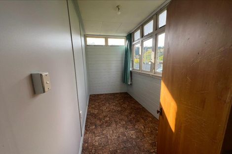 Photo of property in 35 Kells Avenue, Aramoho, Whanganui, 4500