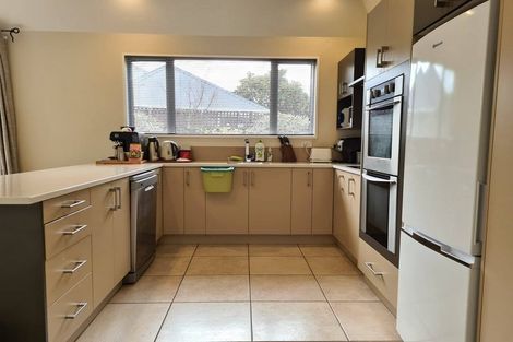 Photo of property in 5 Priorsford Court, Avonhead, Christchurch, 8042