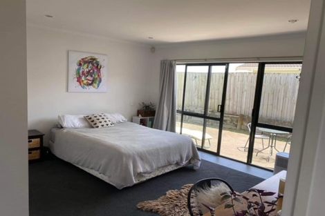 Photo of property in 3/14 Prictor Street, Papakura, 2110