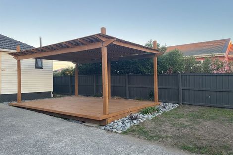 Photo of property in 12 Pine Avenue, New Brighton, Christchurch, 8061