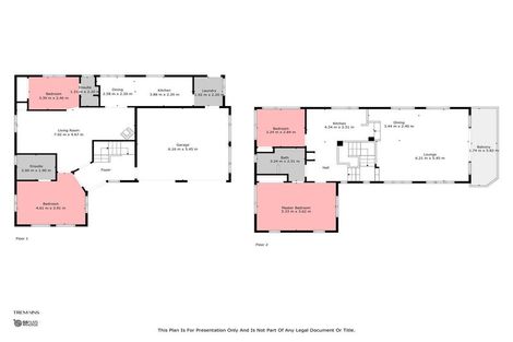 Photo of property in 70 Karewa Parade, Papamoa Beach, Papamoa, 3118