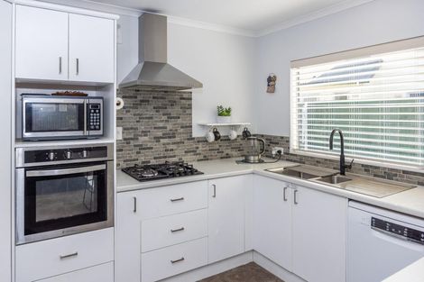 Photo of property in 23 Gordon Davies Lane, Huntington, Hamilton, 3210