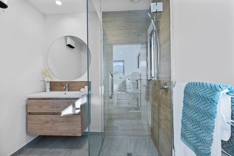 Photo of property in 10 Glendore Drive, Halswell, Christchurch, 8025