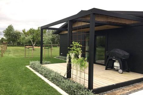 Photo of property in 37 Peake Road, Cambridge, Hamilton, 3283