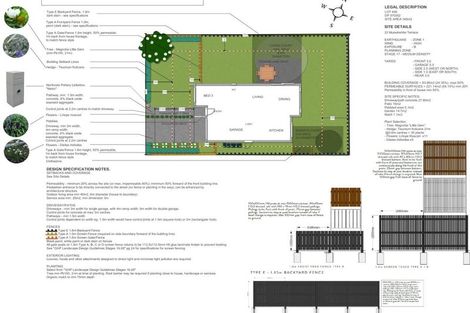 Photo of property in 22 Musselwhite Terrace, Chartwell, Hamilton, 3210