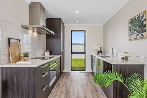 Photo of property in 109 Hinemoa Street, Levin, 5510