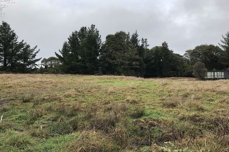 Photo of property in 1426 Waitaanga Road, Waitaanga, Ohura, 3980