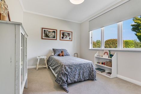 Photo of property in 1056 Gordonton Road, Gordonton, Taupiri, 3791