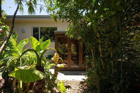 Photo of property in 68 Haycock Road, Hope, Richmond, 7081