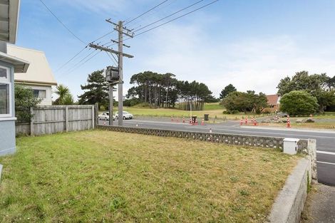 Photo of property in 39 Tahuna Road, Tainui, Dunedin, 9013