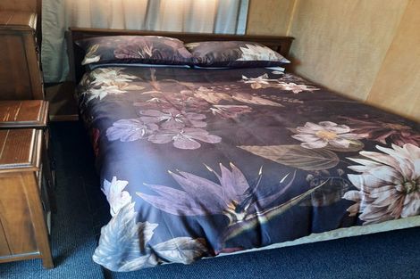 Photo of property in 6c Sunset Place, Otematata, 9412