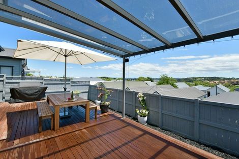 Photo of property in 47 Barcliff Terrace, Gulf Harbour, Whangaparaoa, 0930