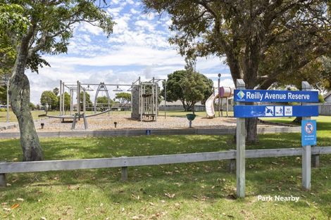 Photo of property in 8 Fuchsia Place, Mount Maunganui, 3116