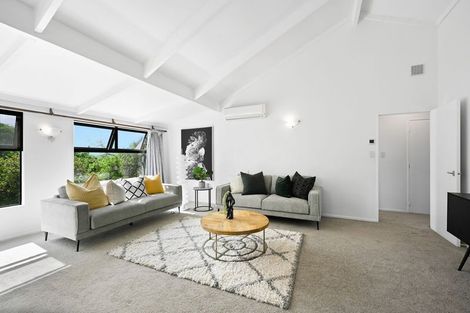 Photo of property in 44 Cullimore Street, Pukete, Hamilton, 3200