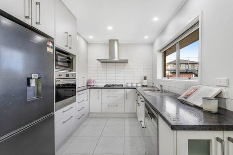 Photo of property in 3/19 Waterloo Street, Howick, Auckland, 2014