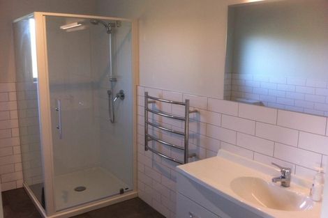 Photo of property in 3143 South Head Road, South Head, Helensville, 0874