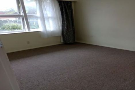 Photo of property in 21 May Street, Hamilton East, Hamilton, 3216