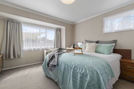 Photo of property in 182a Studholme Street, Morrinsville, 3300