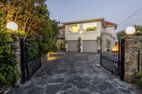 Photo of property in 27 Amritsar Street, Khandallah, Wellington, 6035