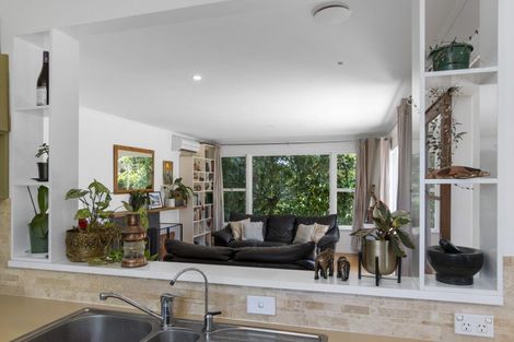 Photo of property in 7 Pennington Place, Welcome Bay, Tauranga, 3112