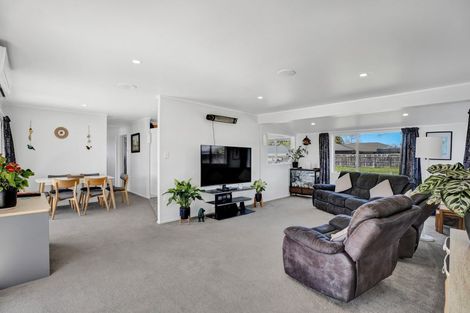 Photo of property in 48c Mahoe Street, Inglewood, 4330