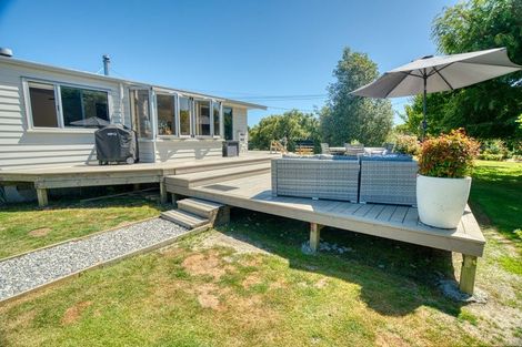 Photo of property in 266 Rutherglen Road, Rutherglen, Greymouth, 7805