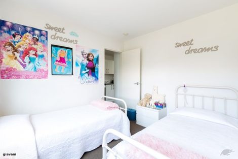 Photo of property in 8/34 Miro Street, Mount Maunganui, 3116