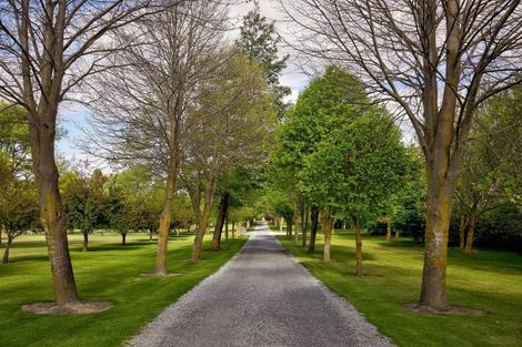 Photo of property in 293a Lower Shotover Road, Speargrass Flat, Queenstown, 9371