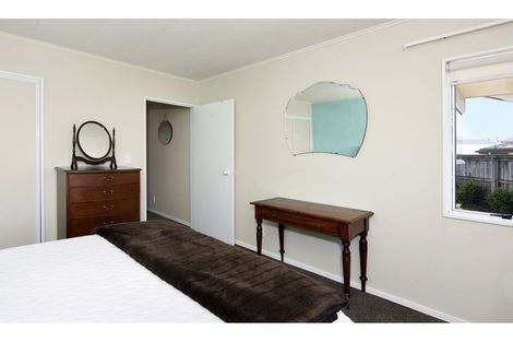 Photo of property in 14 Conifer Court, Richmond, 7020