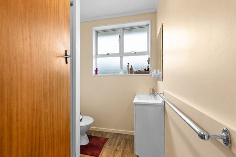 Photo of property in 179a Albert Street, Hokowhitu, Palmerston North, 4410