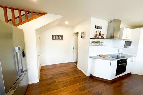 Photo of property in 87 Arabian Drive, Papamoa Beach, Papamoa, 3118