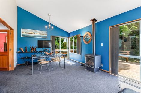 Photo of property in 102 Ayton Drive, Whitby, Porirua, 5024