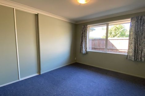 Photo of property in 15 Mounter Avenue, Northwood, Christchurch, 8051