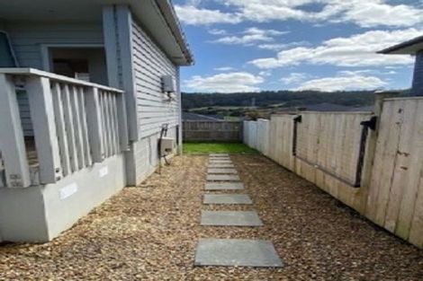 Photo of property in 7 Will Street, Huapai, Kumeu, 0810