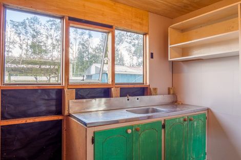 Photo of property in 1041 State Highway 30, Awakeri, Whakatane, 3192