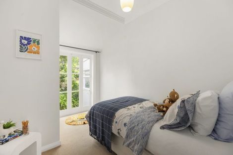 Photo of property in 40 Karamu Street, Ngaio, Wellington, 6035