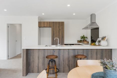 Photo of property in 1 Opou Place, Katikati, 3129