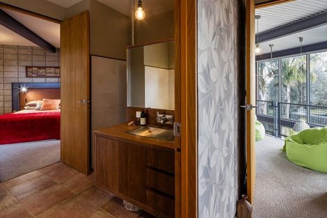 Photo of property in 30 Thornton Road, Cambridge, 3434