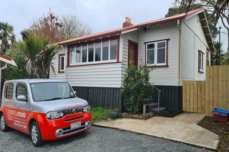 Photo of property in 51 Keyte Street, Kensington, Whangarei, 0112