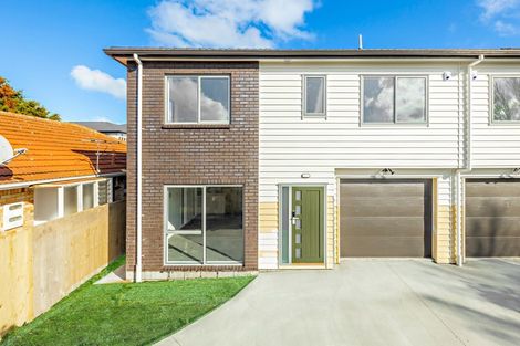 Photo of property in 28a Fernaig Street, Papakura, 2110