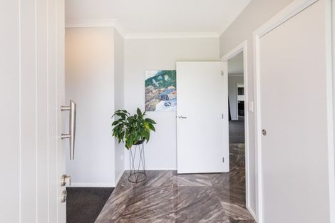 Photo of property in 21 Pukeko Road, Bunnythorpe, Feilding, 4775