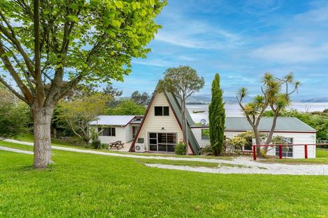 Photo of property in 15 Bank Road, Warrington, Waikouaiti, 9471