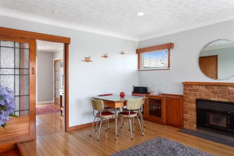 Photo of property in 37 James Street, Whakatane, 3120