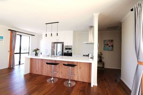 Photo of property in 150 Ninth View Avenue, Beachlands, Auckland, 2018